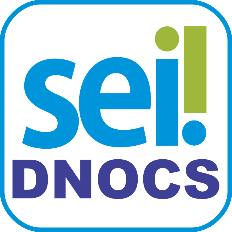 LogoSEI DNOCS