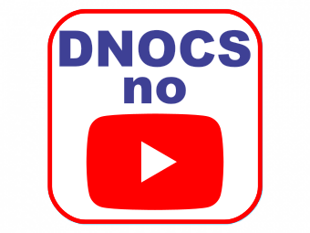 LogoYouTube-DNOCS-4x3.png