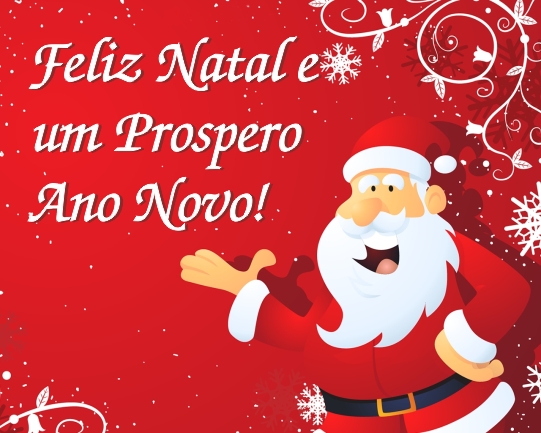 natal.jpg