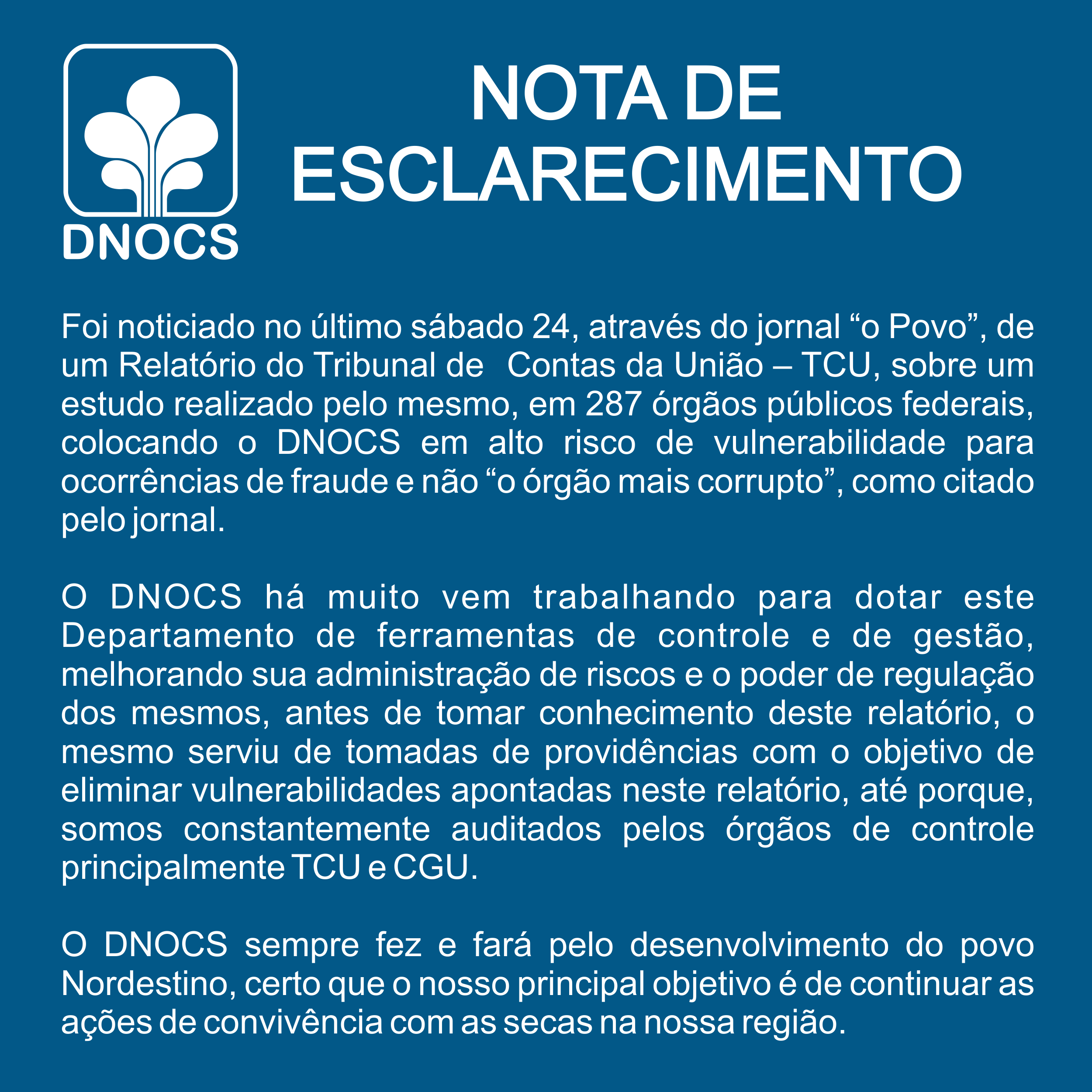 nota_da_esclarecimento_-_tcu_copy_copy_copy_copy_copy_copy.png