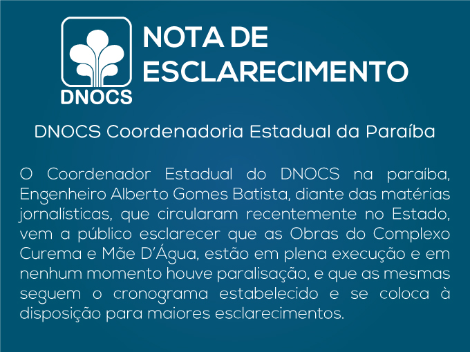 nota-de-esclarecimento.jpg