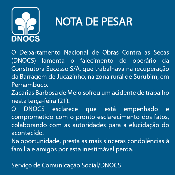 nota_de_pesar.png