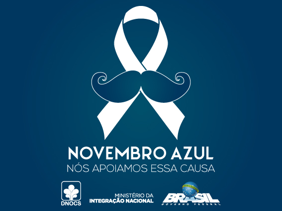 nota novembroazul