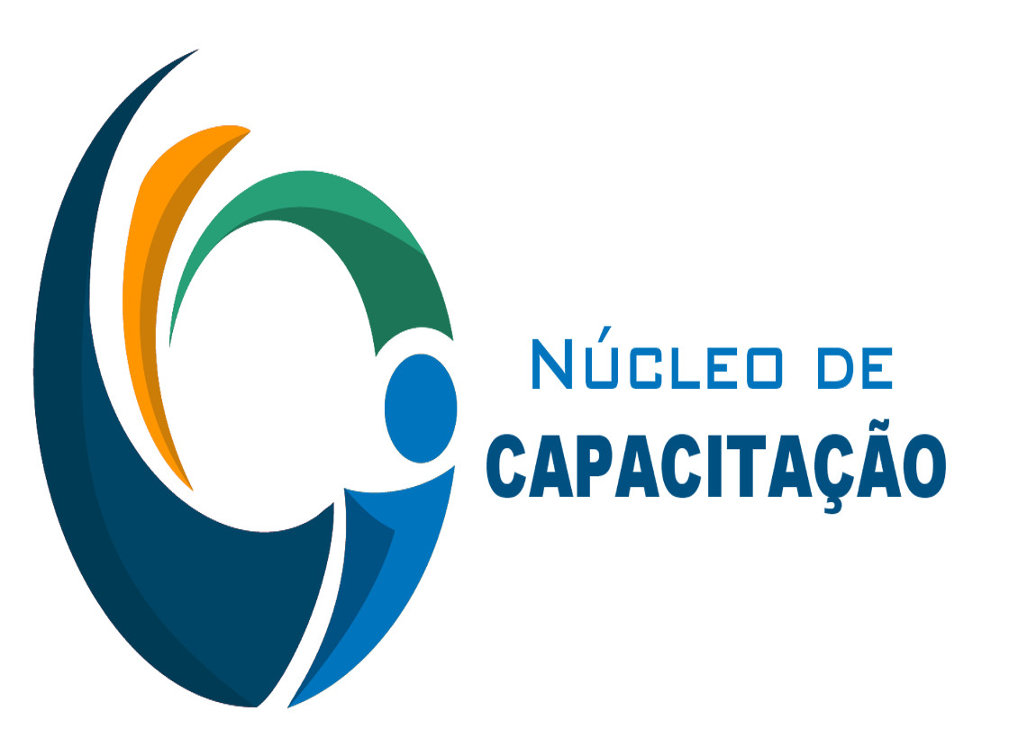 nucleo.jpg