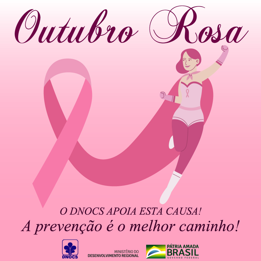 outubro_rosa_site_copy.jpg