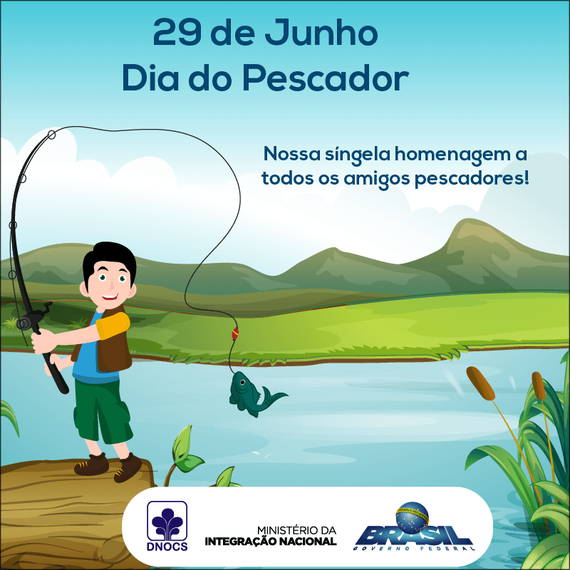 pescador.png