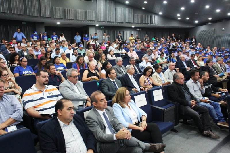 phoca thumb l 06 12 2019 lancamento pacto pelo saneamento basico auditorio foto maximo moura ok 5