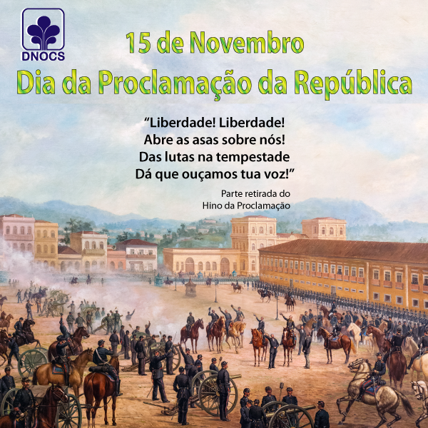 proclamacao-da-republica_copy.png