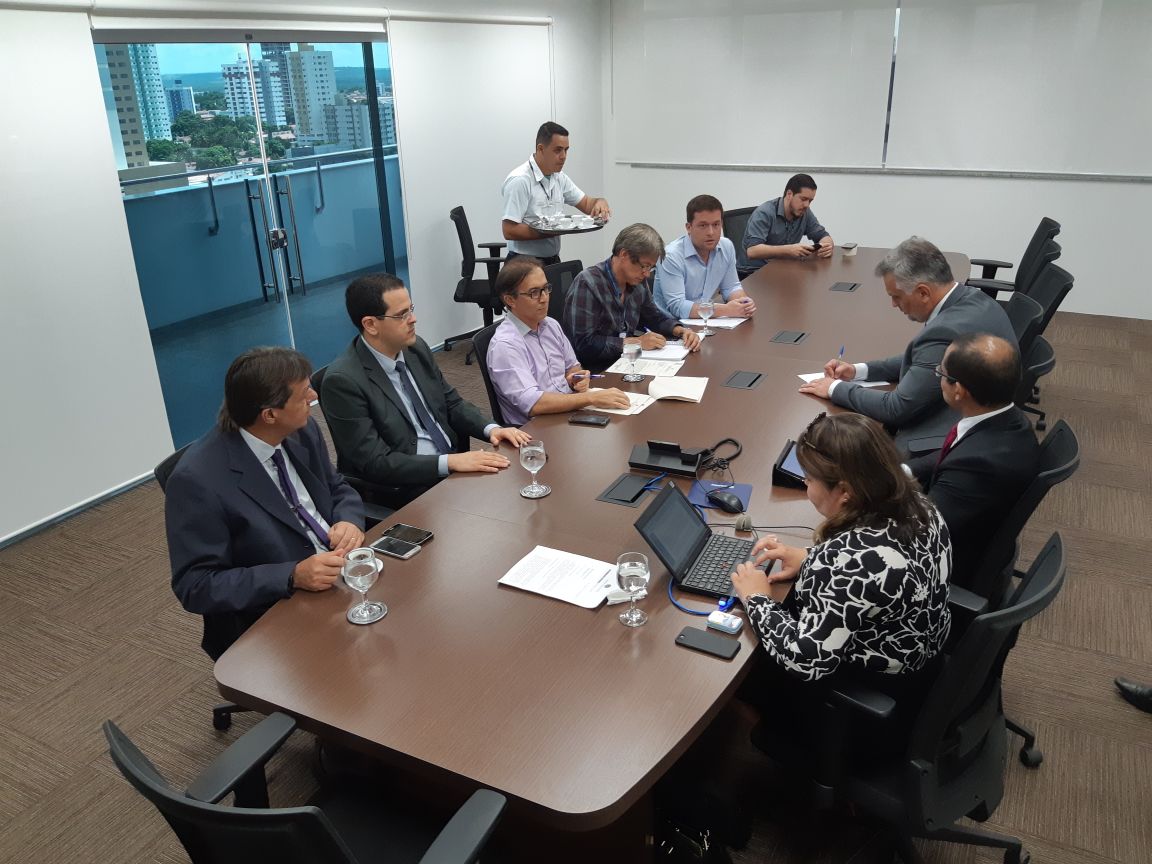 REUNIÃO_MPF_14_05_2018.jpg