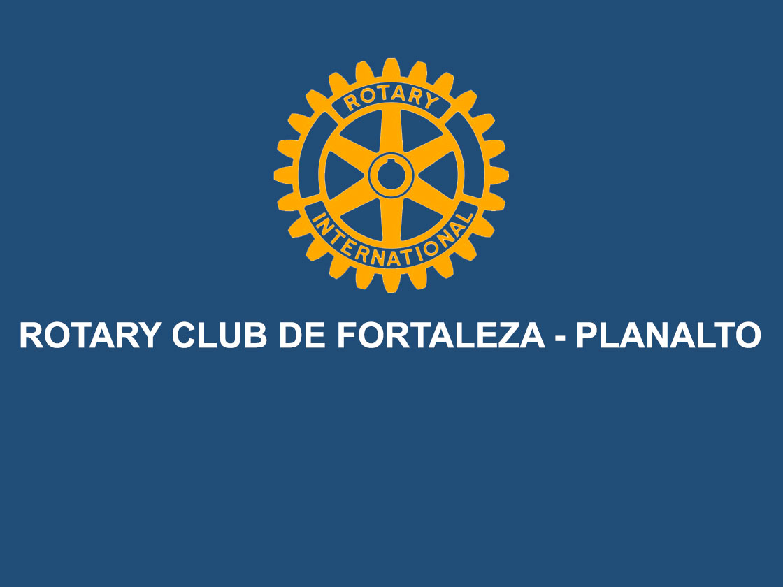 rotary-club.jpg