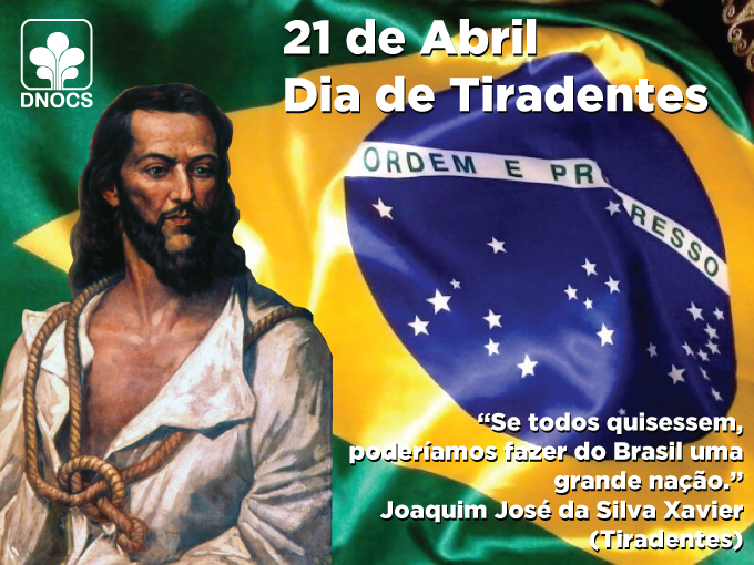 tiradentes-site.jpg