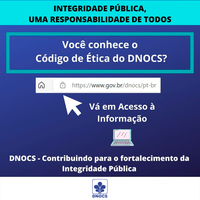 Código de Ética