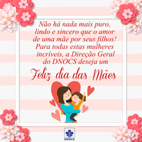 Dia das Mães