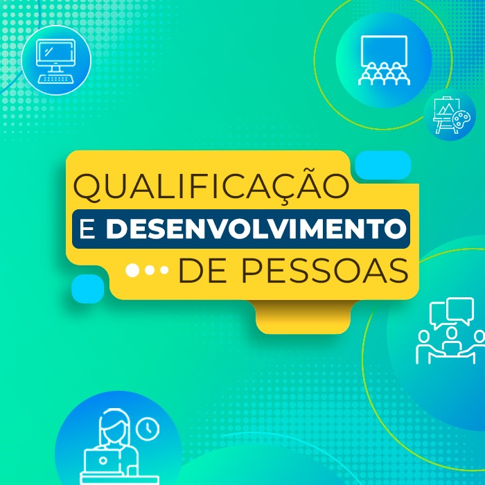 Vídeos no  (com acesso restrito)  Divisão de Infraestruturas  Informáticas