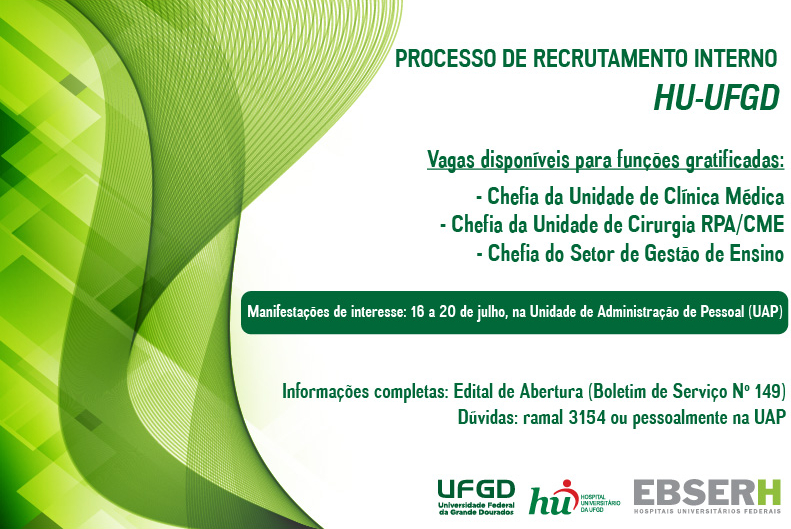 04_Aviso_Abertura de Processo de Recrutamento - IHMT