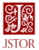 JSTOR