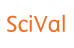 SciVal