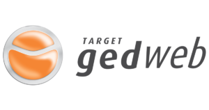 Target GEDWeb