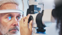 HUJM-UFMT promove mutirão oftalmológico