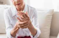 O Hospital HUJM-UFMT oferece atendimento especializado pelo SUS a pacientes com suspeita de Parkinson