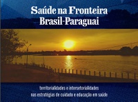 NEPAL do Humap-UFMS/Ebserh contribui com projeto de pesquisa sobre saúde mental e suicídio na fronteira Brasil-Paraguai