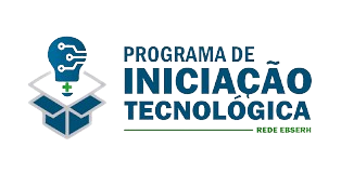 Programa de Iniciação Tecnológica  - PIT