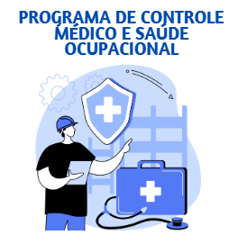 Programa de controle