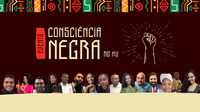 HU-Univasf promove evento em celebração à Consciência Negra