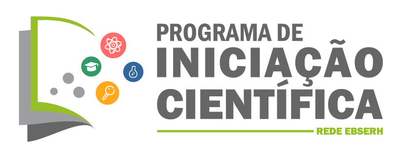 Programa de Iniciação Científica (PIC/Ebserh)