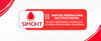 Hupes-UFBA sedia simpósio internacional de onco-hematologia e transplante de medula óssea