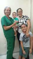 Hospitais da rede Ebserh dão suporte em saúde com humanização a mães brasileiras