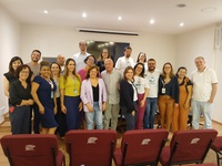 Maternidade Escola da UFRJ participa do projeto de Reestruturação de Hospitais Públicos do Proadi-SUS