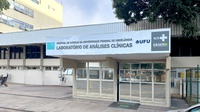 HC-UFU conquista certificação de proficiência que atesta excelência em exames laboratoriais