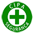 Comissão Interna de Prevenção de Acidentes e de Assédio (CIPA)