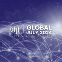 Cardiologia Computacional será tema de cursos e palestras no Global July 2024