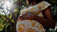 Ebserh e SUS atuam na garantia da saúde feminina e pelo fim da mortalidade materna