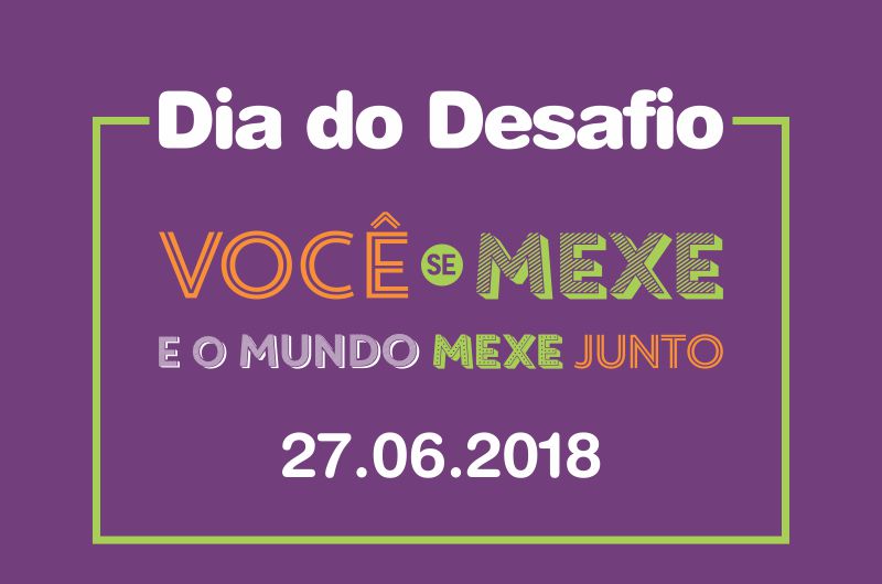 Desafio Internacional de Tênis do Piauí