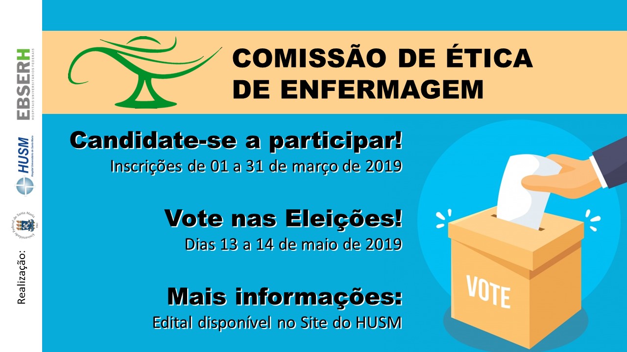 Candidate-se para participar de um estudo clínico