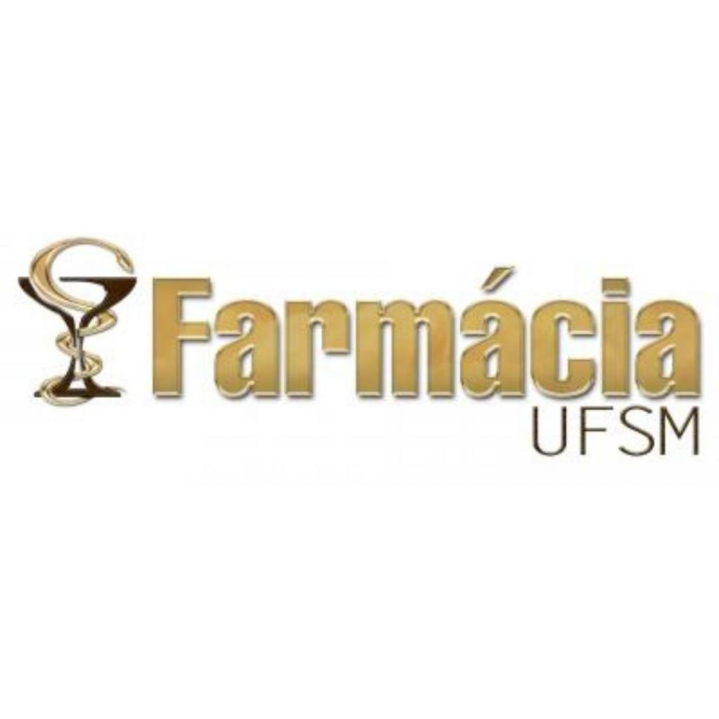 Farmácia