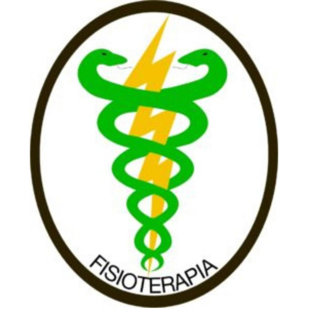 Fisioterapia