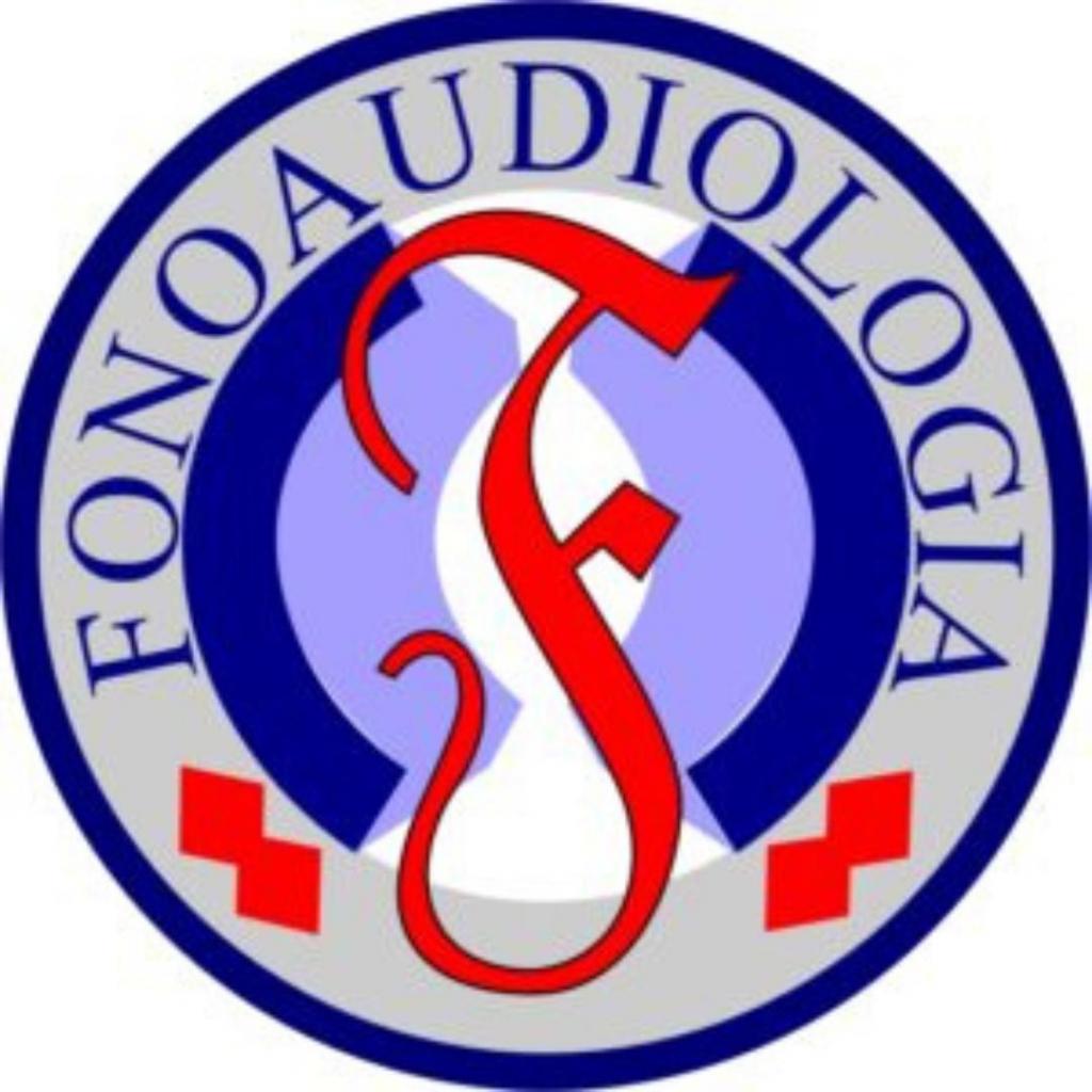 Fonoaudiologia