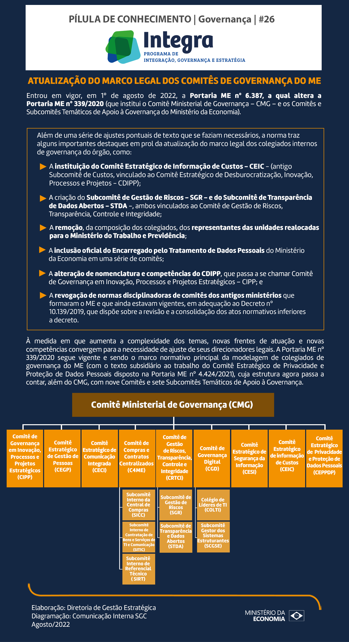 Como as empresas podem simplificar realocações estratégicas