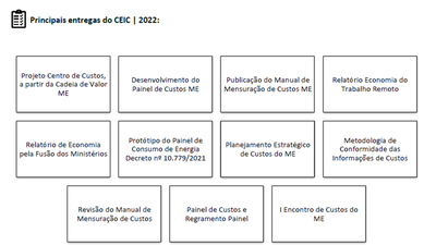 CEIC_2022.PNG