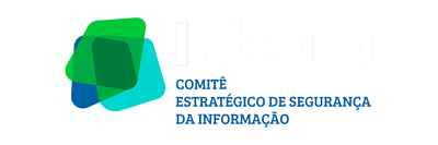 image CESI_br1.png