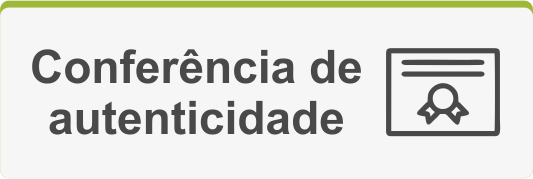 Conferência de Autenticidade de Documentos