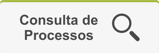 Consulta Processual SEI/MF