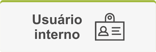 Usuário Interno SEI/MF