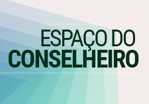 ESPAÇO DO CONSELHEIRO.png