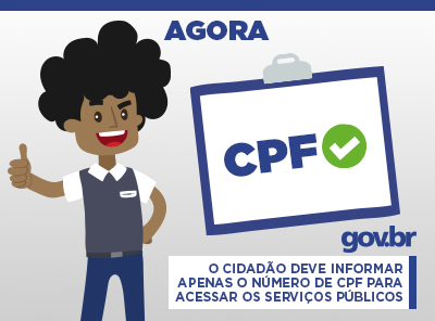 Info - Decreto CPF_AGORA.PNG