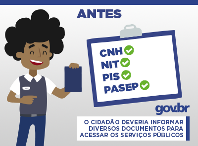 Info - Decreto CPF_ANTES.PNG